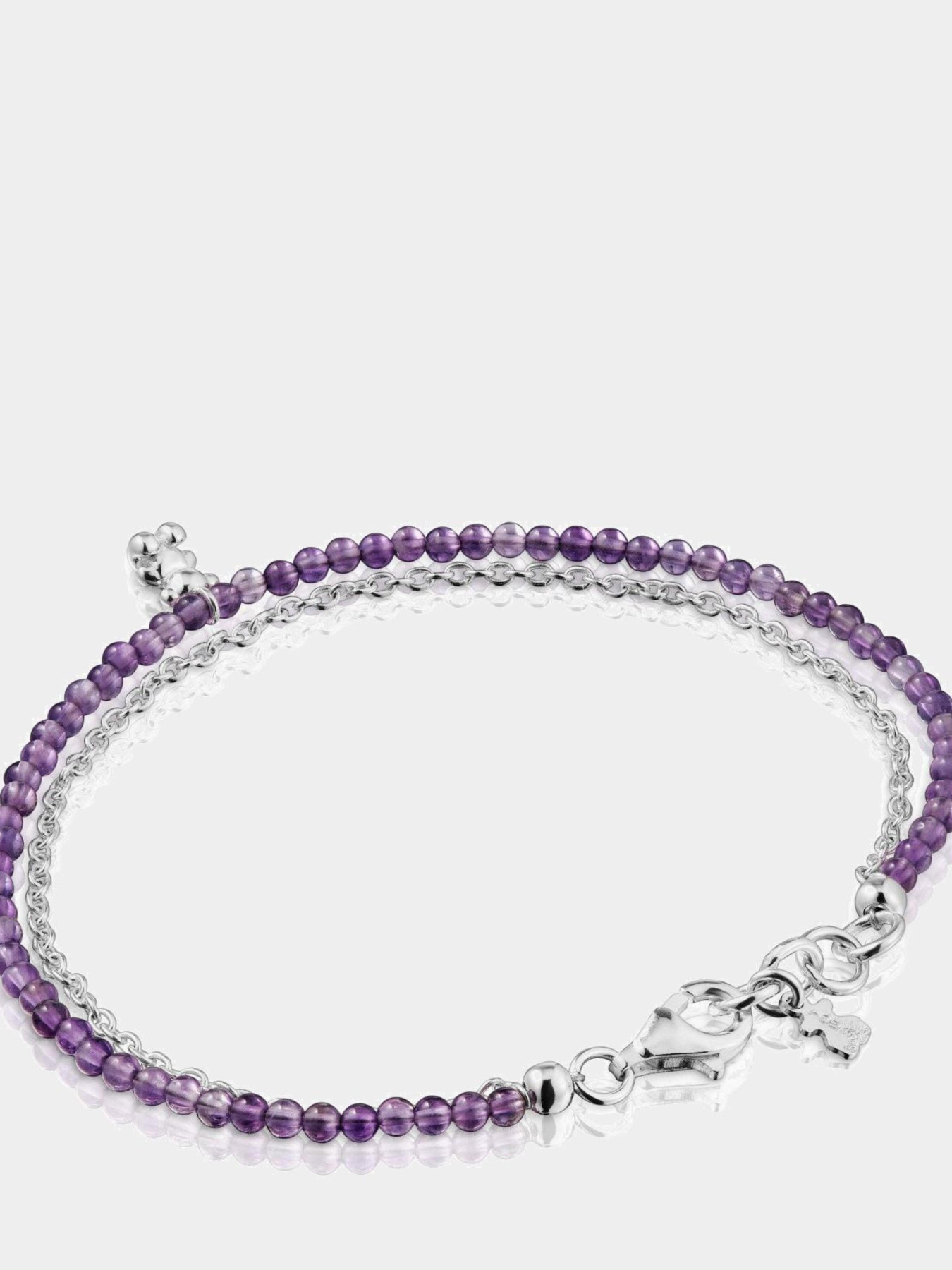 Самостійні TOUS модель 311561570 Фото