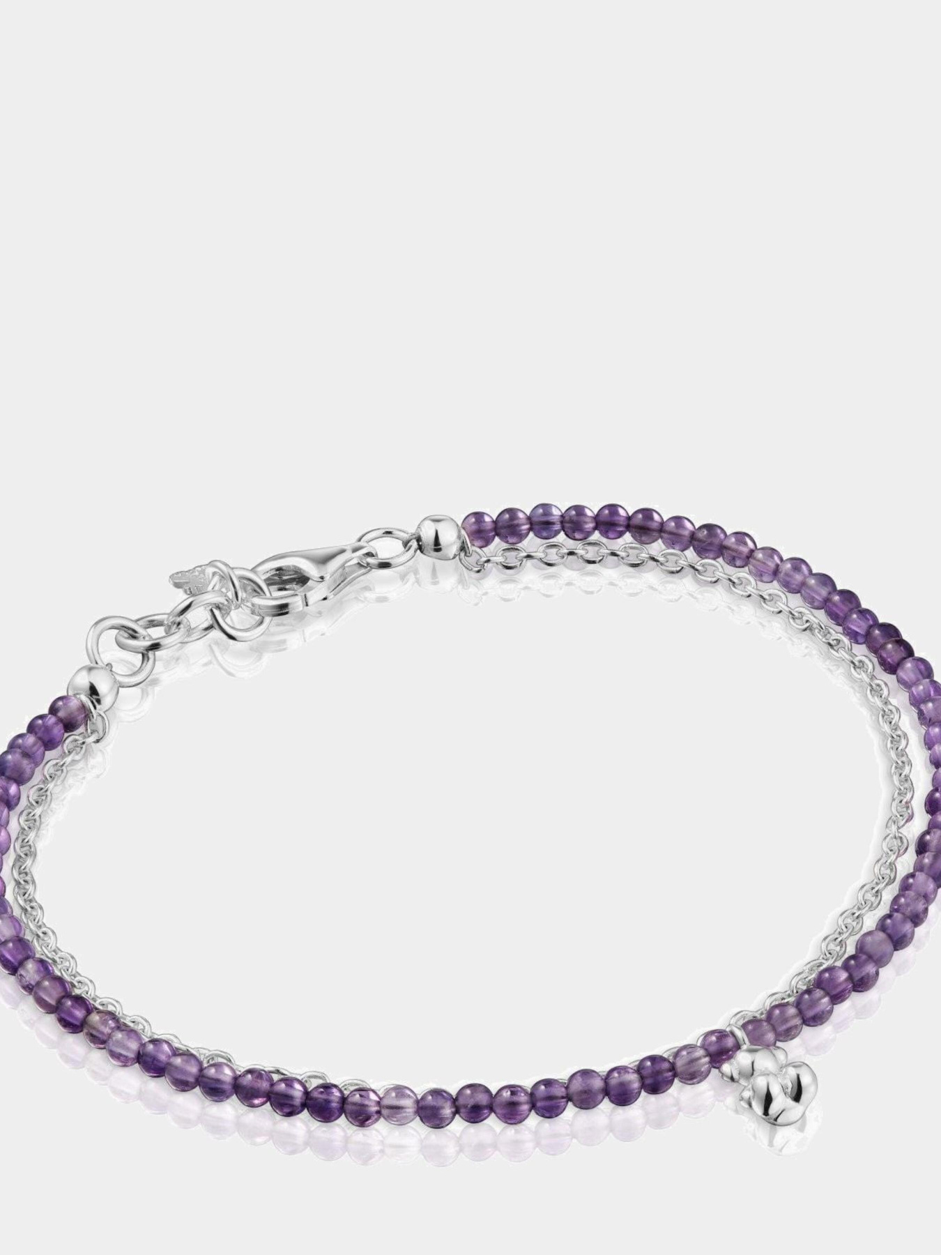 Самостійні TOUS модель 311561570 Фото