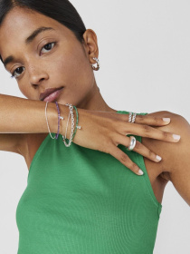 Самостійні TOUS модель 311561570 Фото