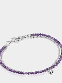 Самостійні TOUS модель 311561570 Фото