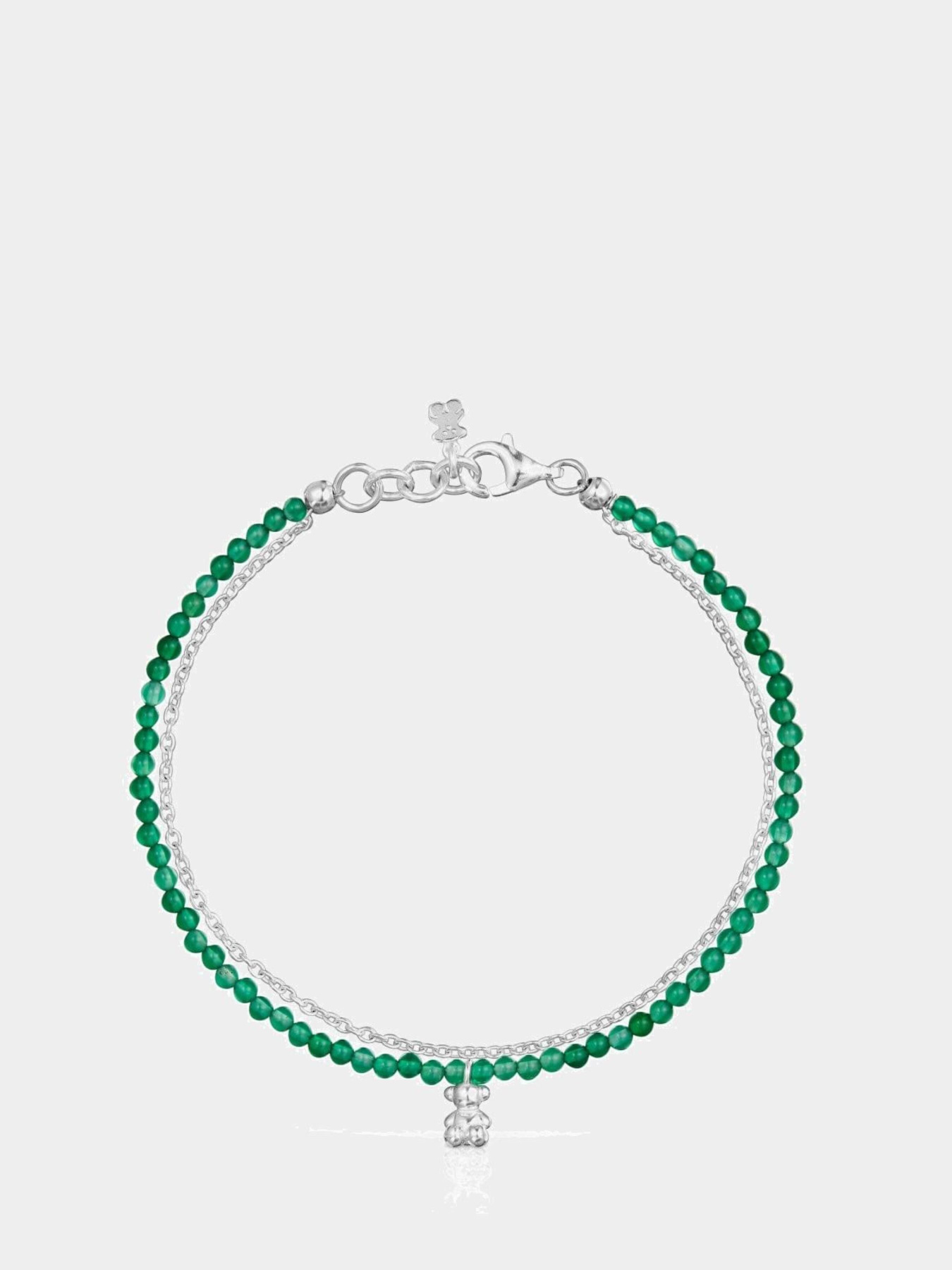 Самостоятельные TOUS модель 311561580 Фото