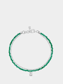 Самостоятельные TOUS модель 311561580 Фото