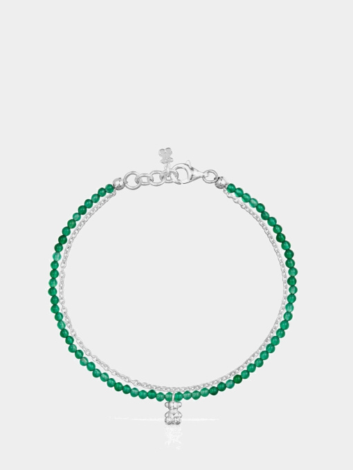 Самостоятельные TOUS модель 311561580 Фото