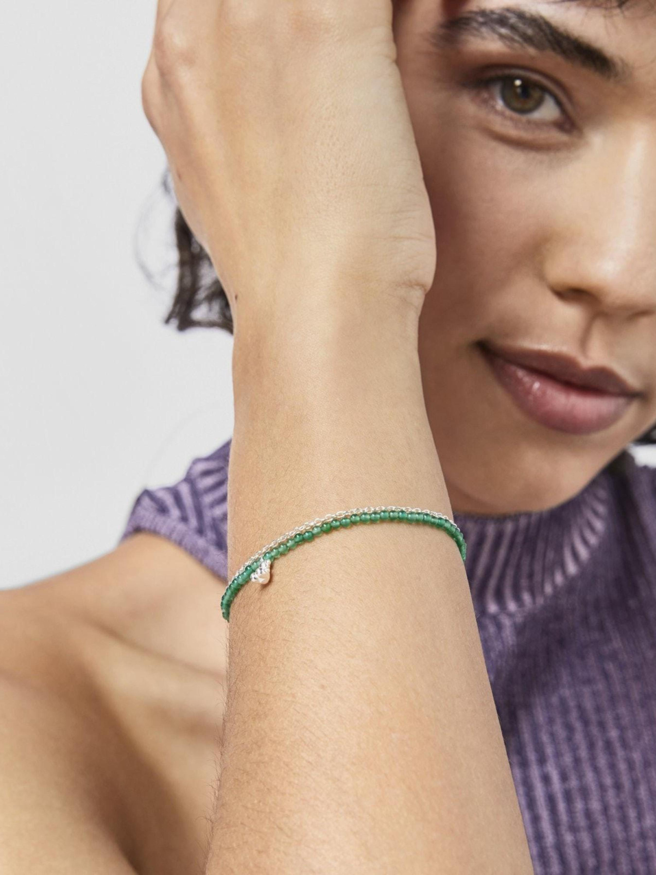 Самостійні TOUS модель 311561580 Фото