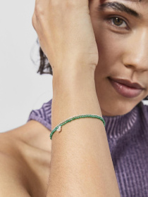 Самостійні TOUS модель 311561580 Фото