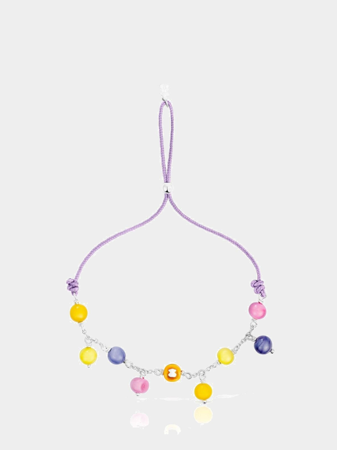 Самостійні TOUS модель 315431680 Фото