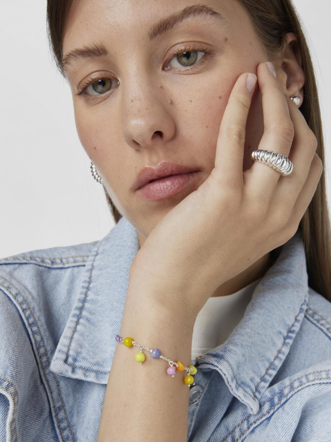 Самостійні TOUS модель 315431680 Фото