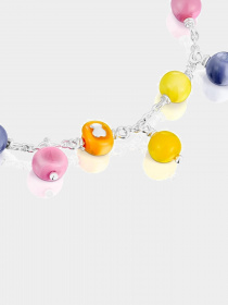 Самостійні TOUS модель 315431680 Фото