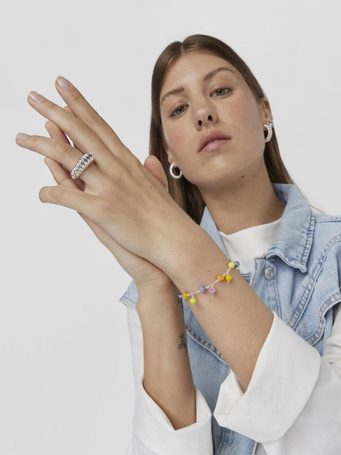 Самостійні TOUS модель 315431680 Фото