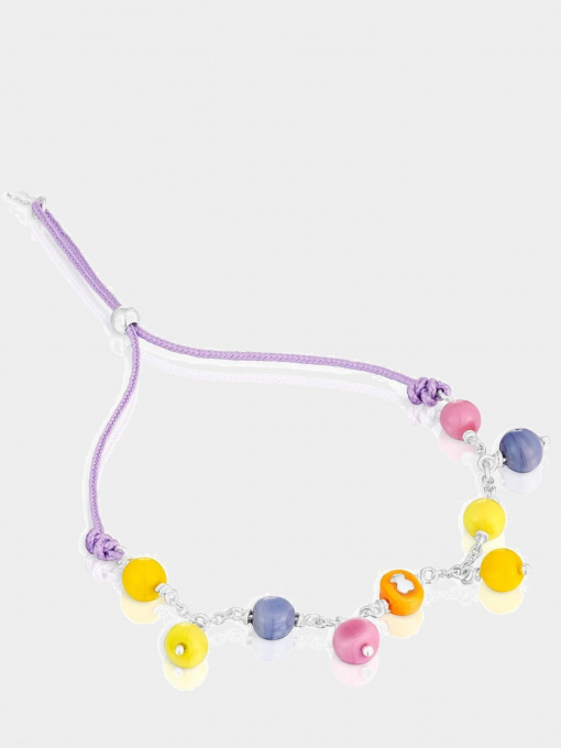 Самостійні TOUS модель 315431680 Фото