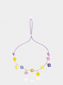 Самостійні TOUS модель 315431680 Самостійні TOUS модель 315431680 Фото