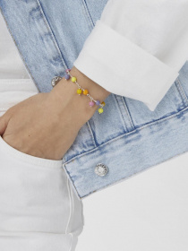 Самостійні TOUS модель 315431680 Самостійні TOUS модель 315431680 Фото