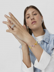 Самостійні TOUS модель 315431680 Самостійні TOUS модель 315431680 Фото