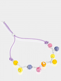 Самостійні TOUS модель 315431680 Самостійні TOUS модель 315431680 Фото