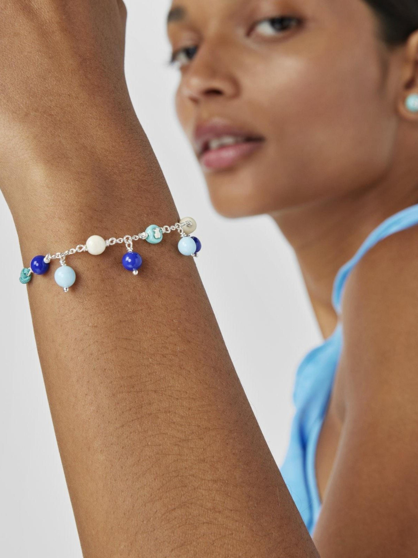 Самостоятельные TOUS модель 315431660 Фото