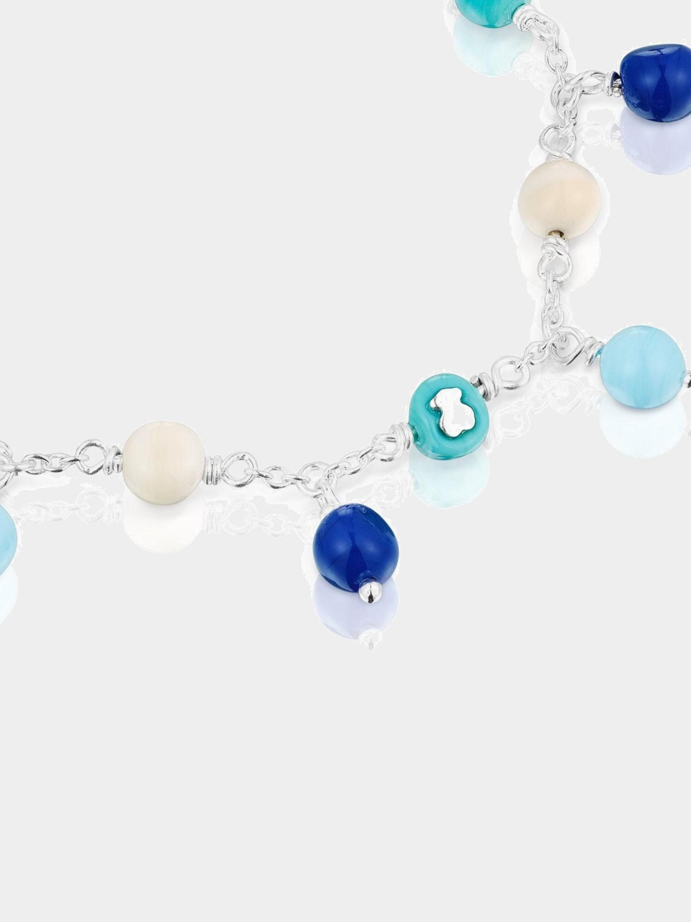 Самостійні TOUS модель 315431660 Фото