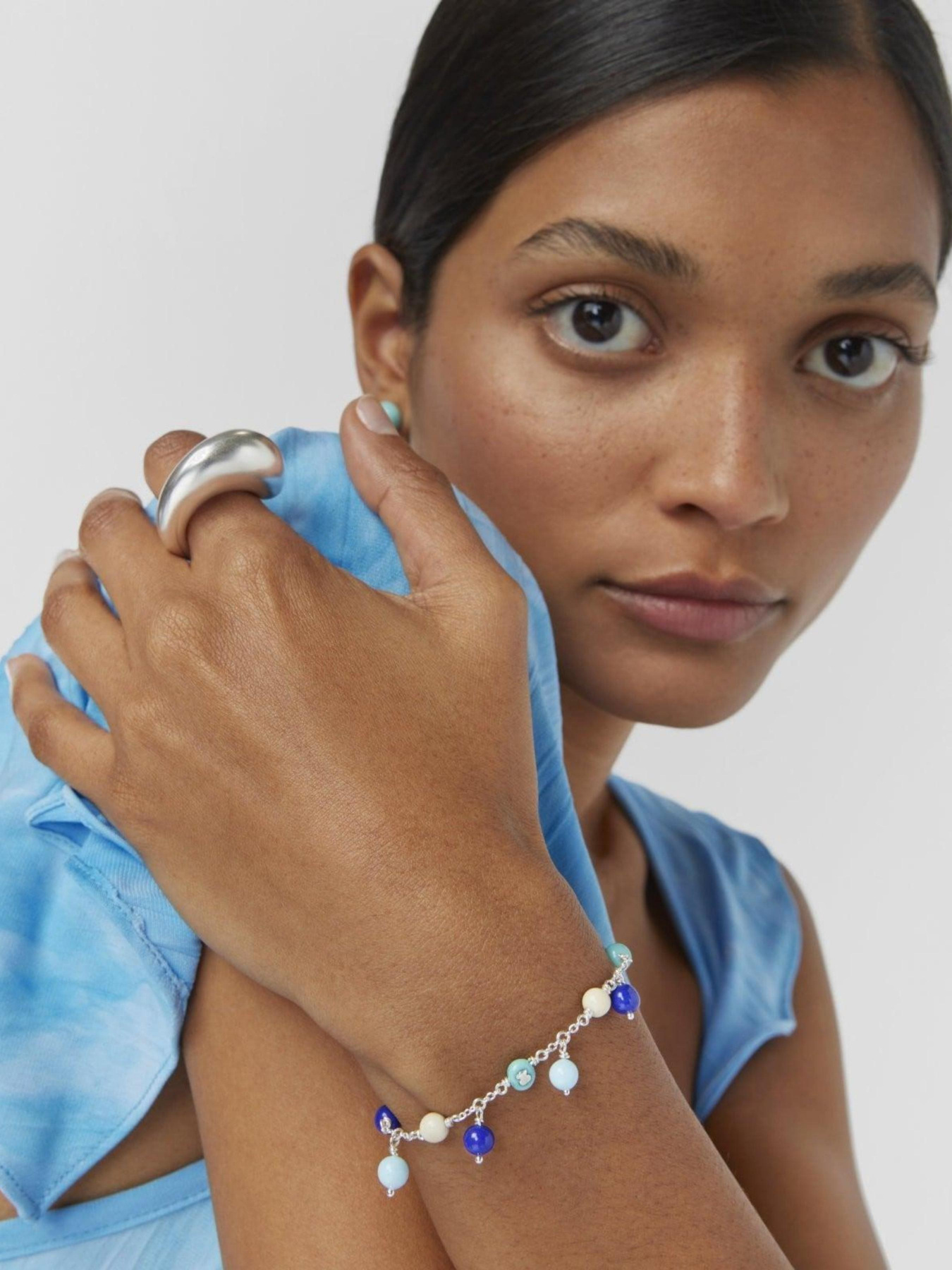 Самостійні TOUS модель 315431660 Фото