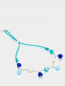 Самостійні TOUS модель 315431660 Фото