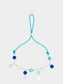 Самостійні TOUS модель 315431660 Фото