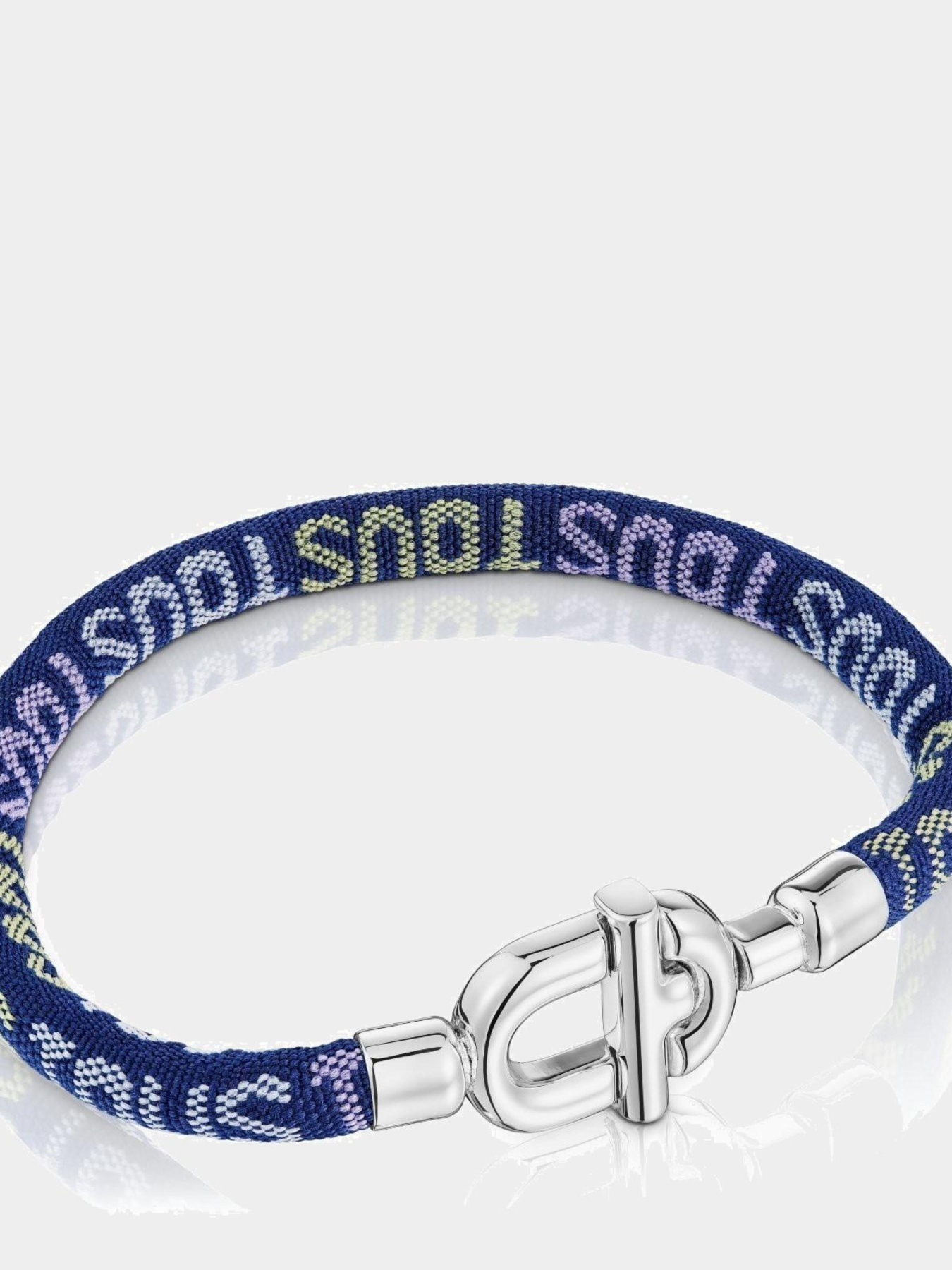 Самостійні TOUS Модель 311691510 Фото