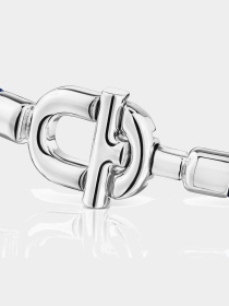 Самостійні TOUS Модель 311691510 Фото