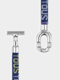 Самостійні TOUS Модель 311691510 Фото