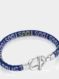 Самостійні TOUS Модель 311691510 Фото