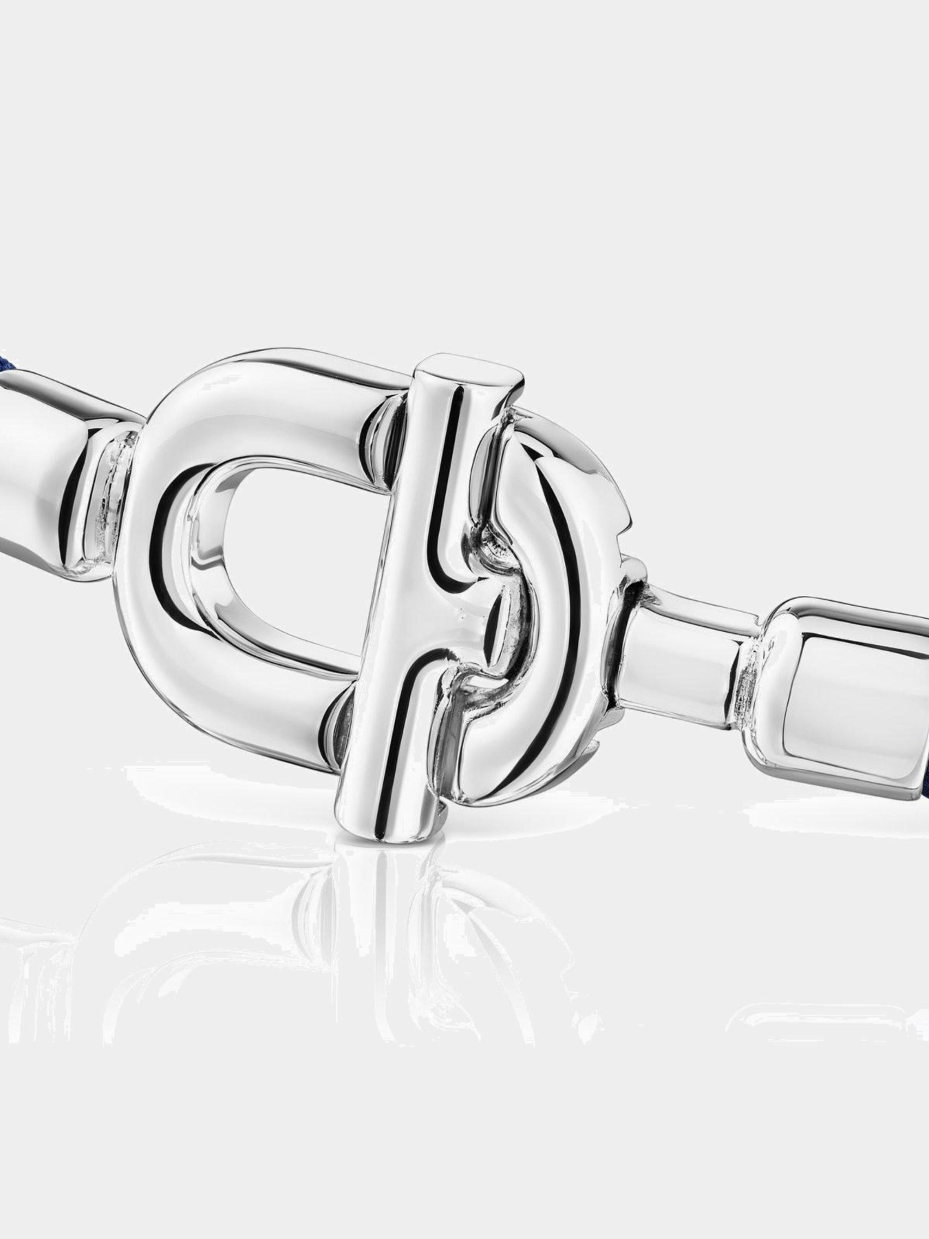 Самостійні TOUS модель 311691510 Фото