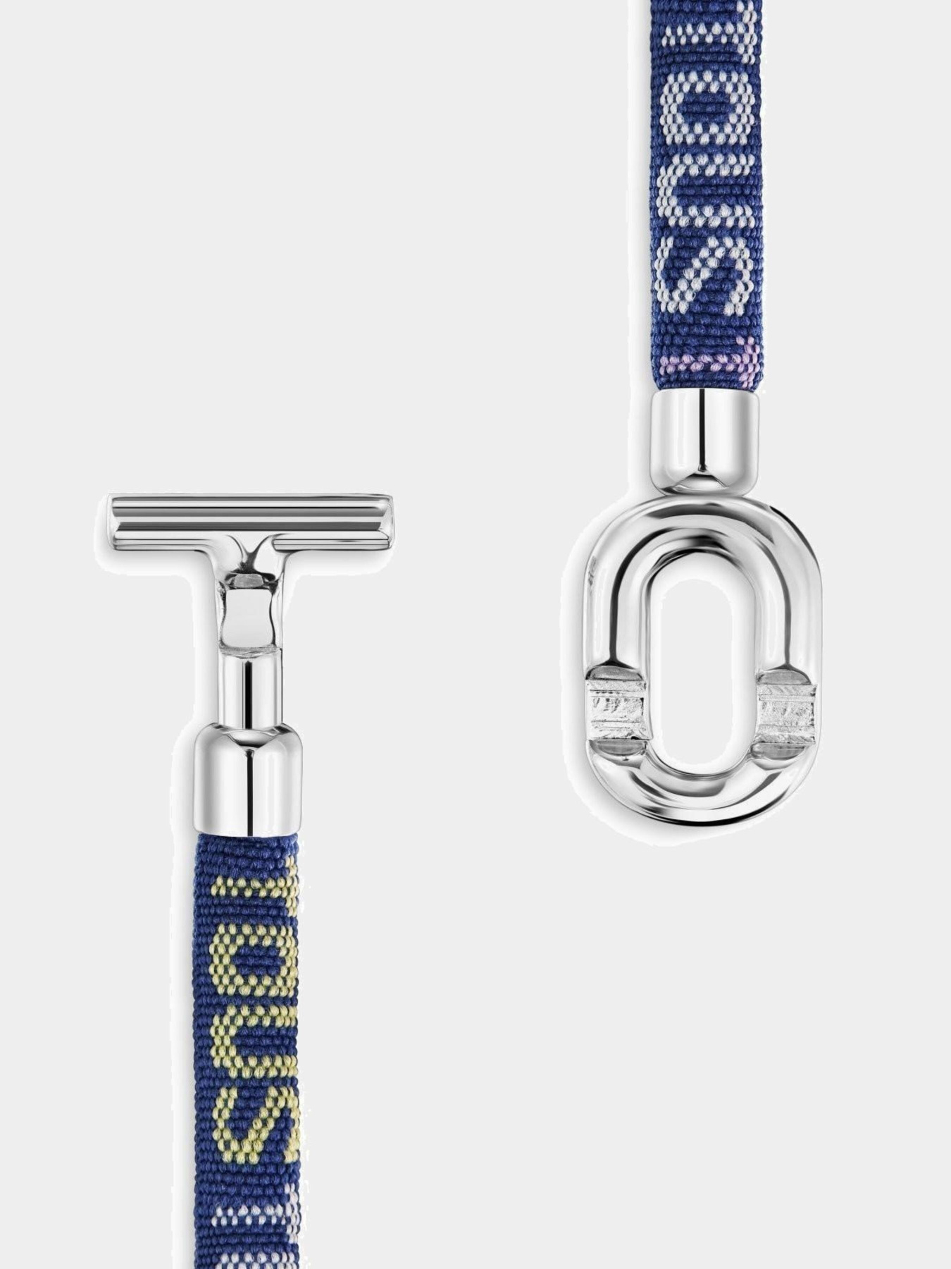 Самостійні TOUS модель 311691510 Фото