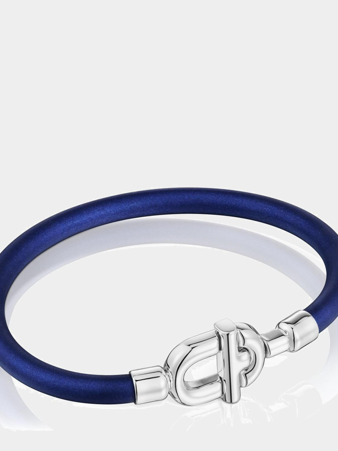 Самостійні TOUS Модель 311691520 Фото