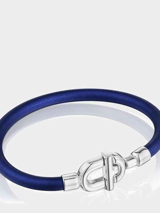 Самостоятельные TOUS модель 311691520 Фото