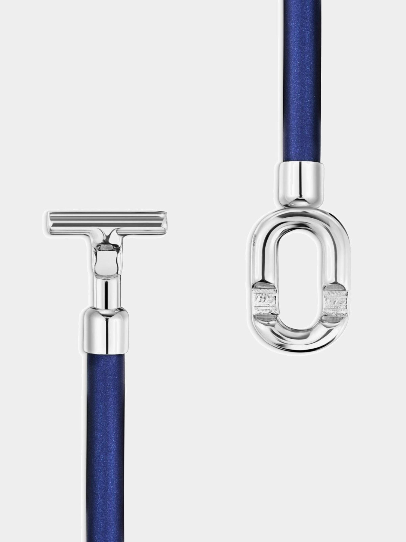 Самостійні TOUS модель 311691520 Фото