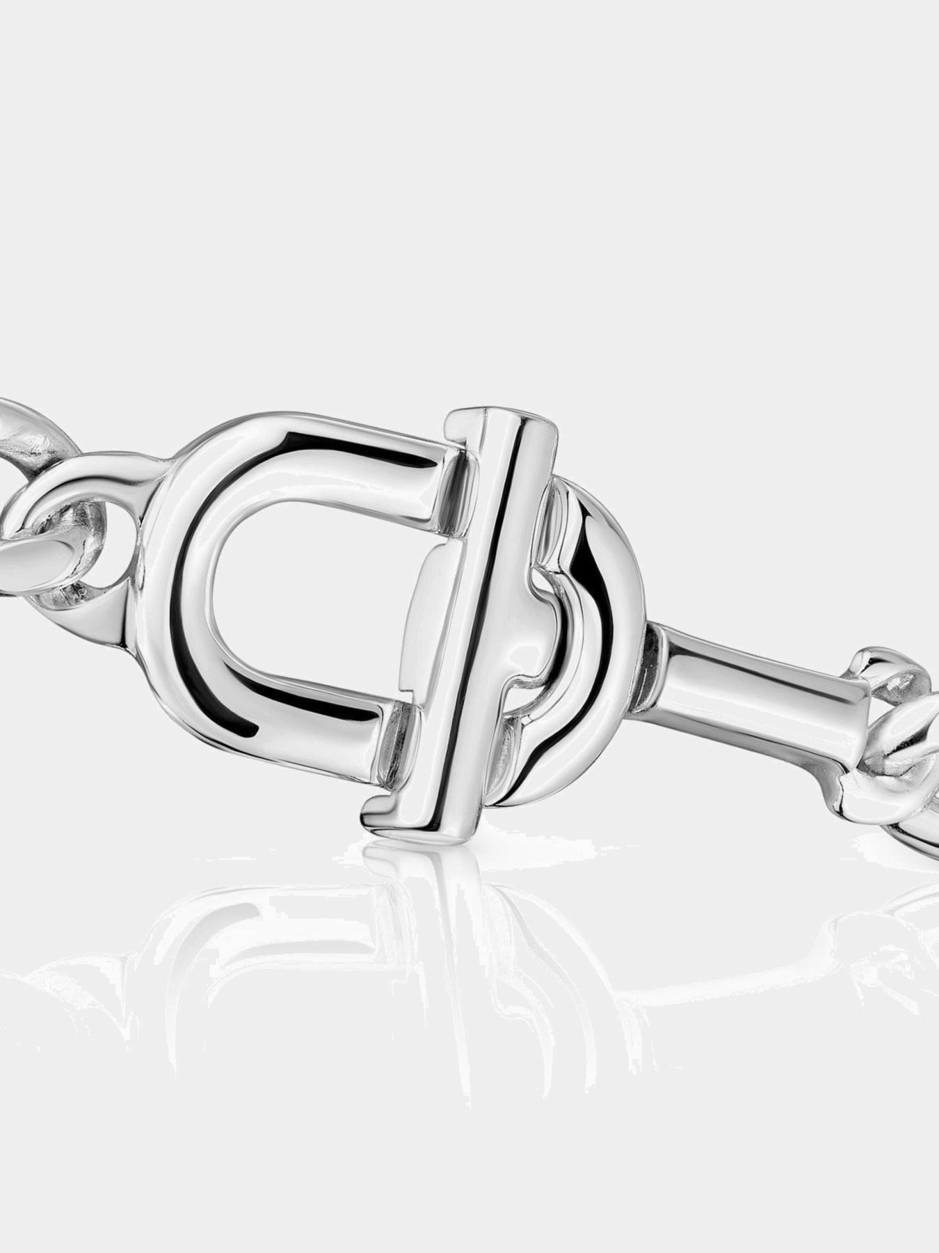 Самостоятельные TOUS модель 311691530 Фото