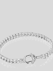 Самостоятельные TOUS модель 311691530 Фото