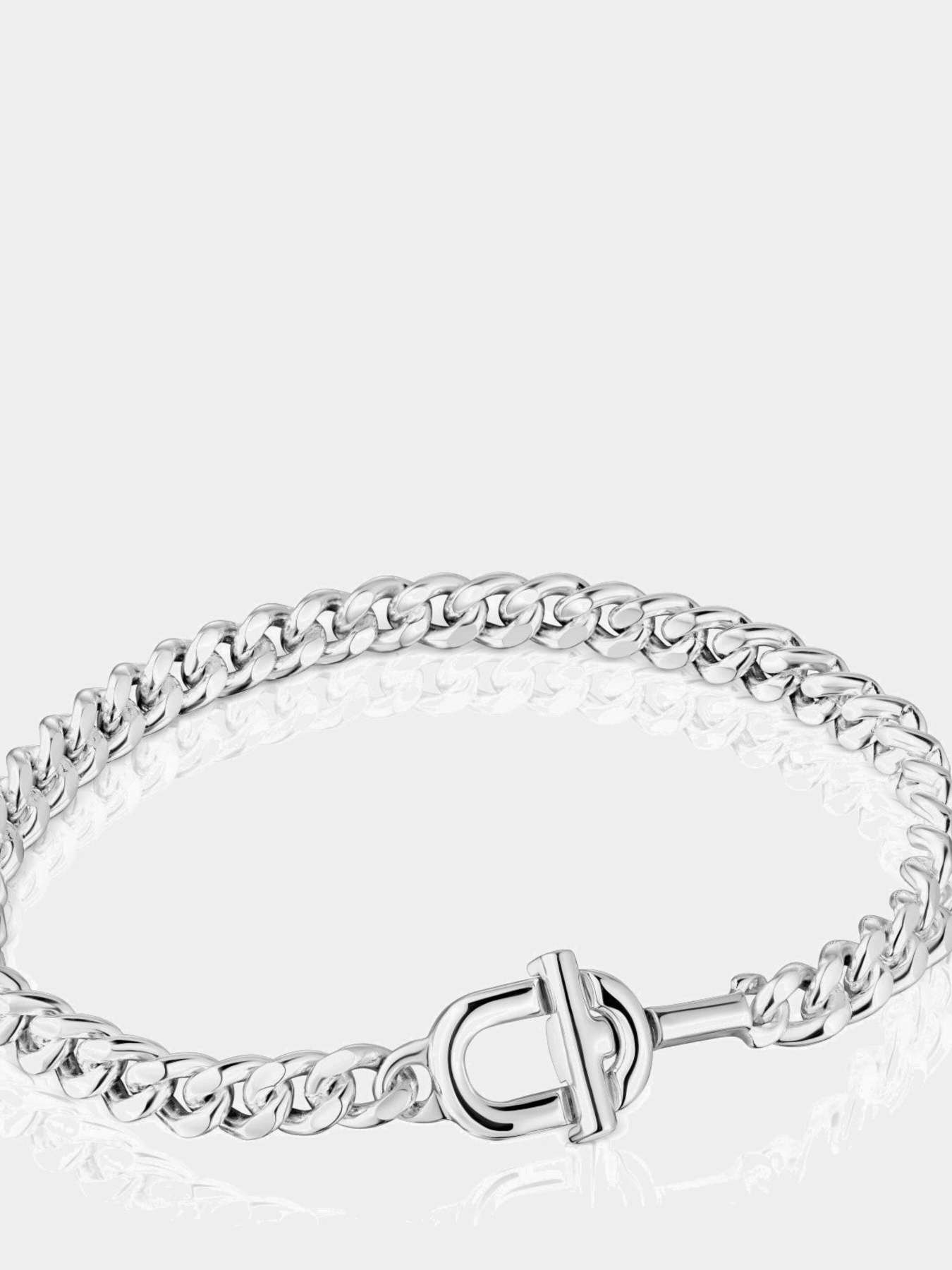 Самостійні TOUS модель 311691530 Фото