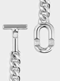 Самостійні TOUS модель 311691530 Фото