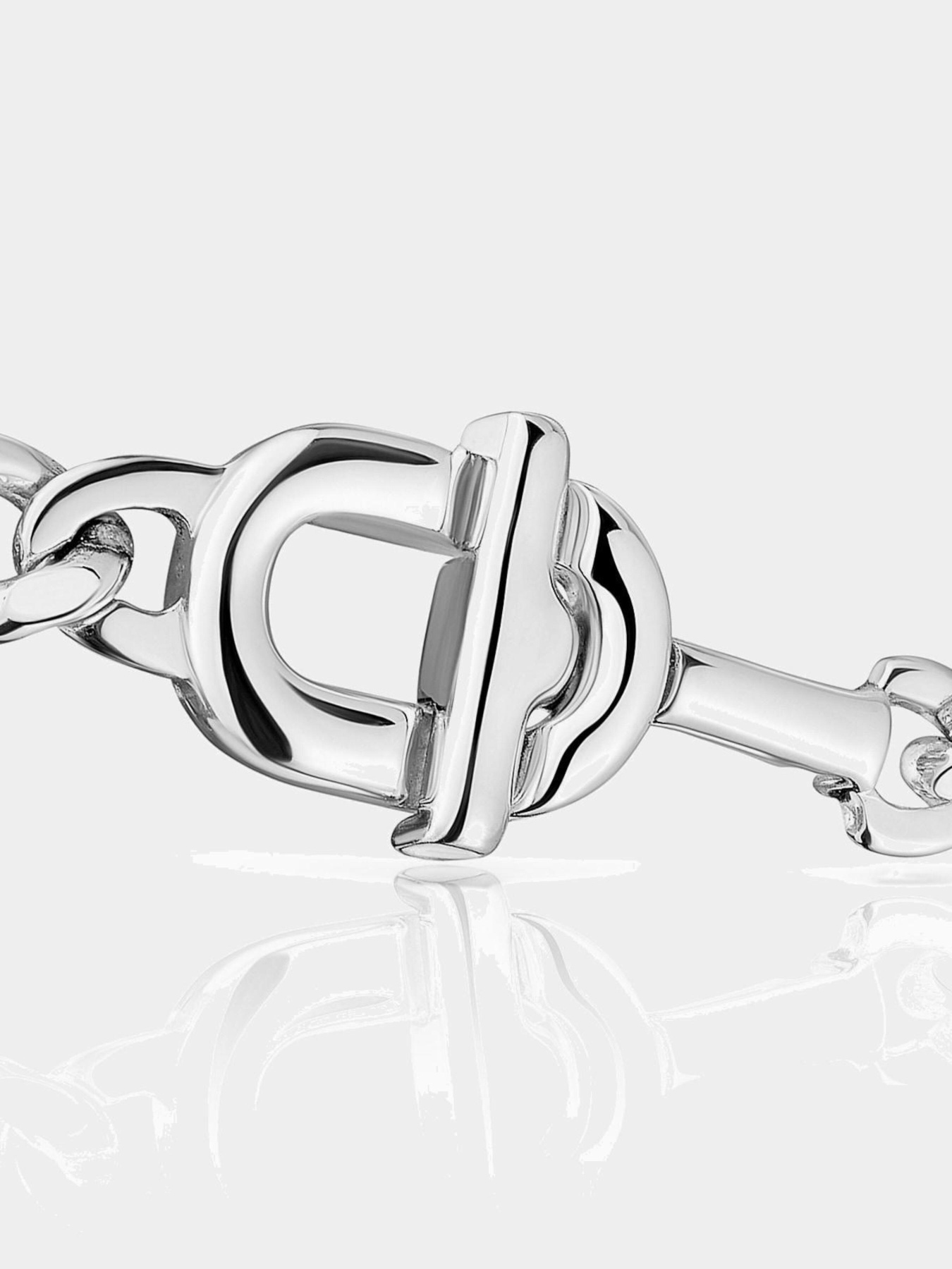 Самостоятельные TOUS модель 311691740 Фото