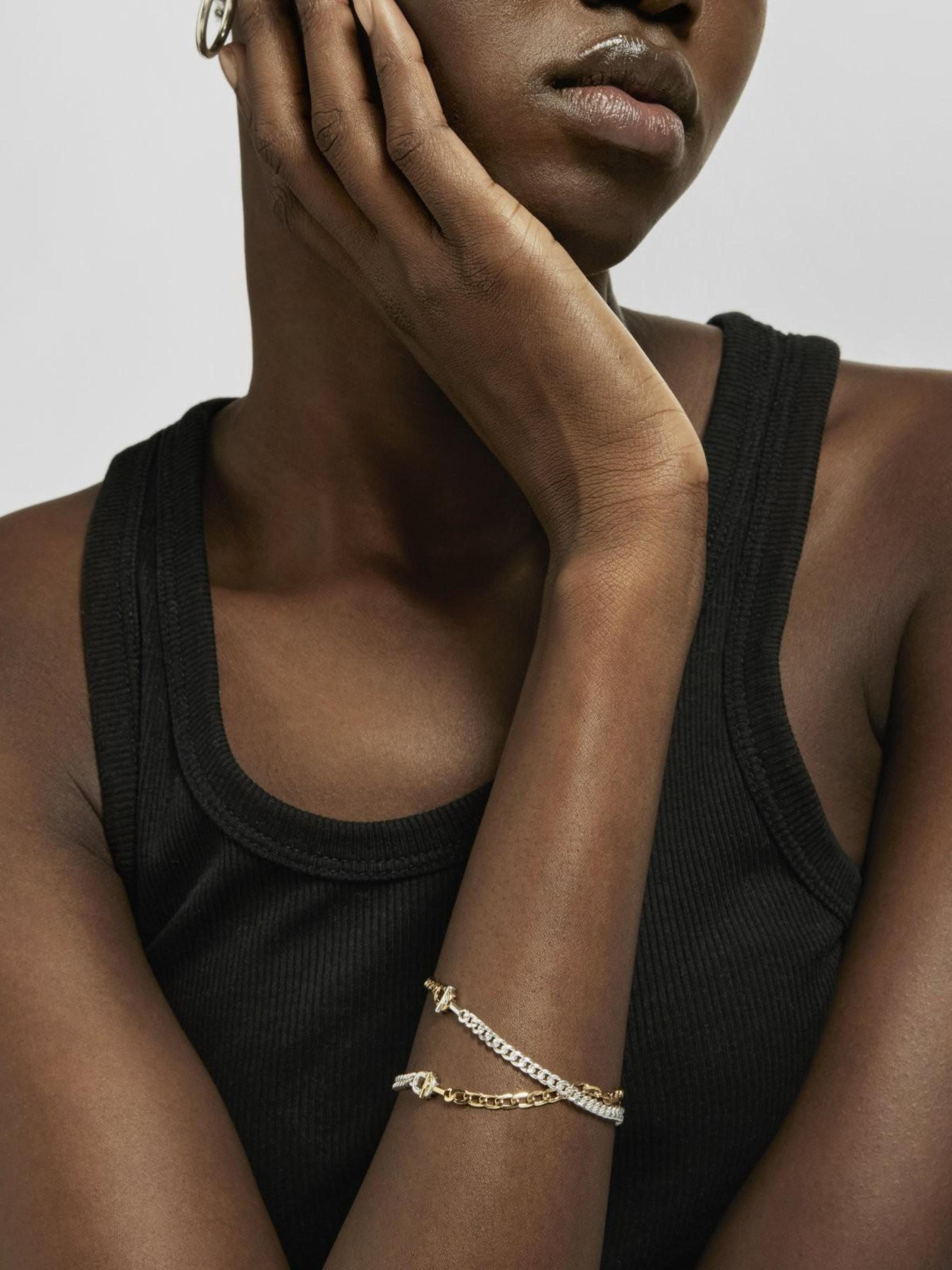 Самостійні TOUS модель 311691740 Фото