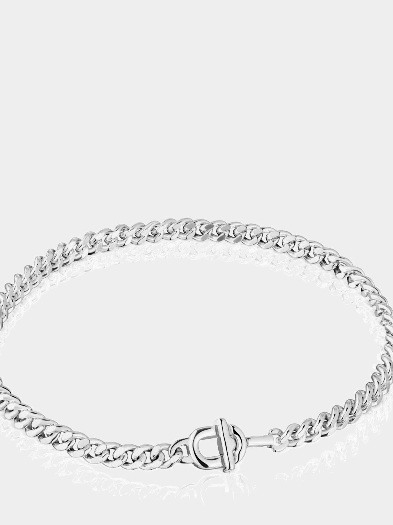 Самостійні TOUS модель 311691740 Фото