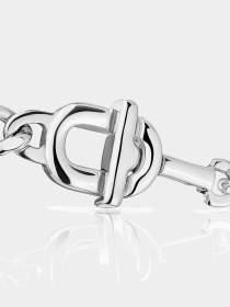 Самостійні TOUS модель 311691740 Самостійні TOUS модель 311691740 Фото