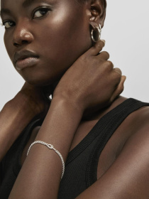 Самостійні TOUS модель 311691740 Самостійні TOUS модель 311691740 Фото