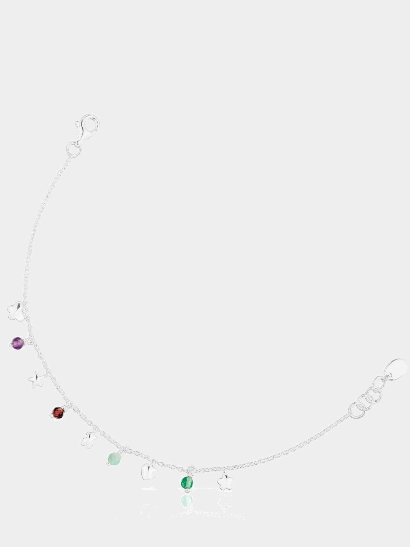 Самостоятельные TOUS модель 311651530 Фото