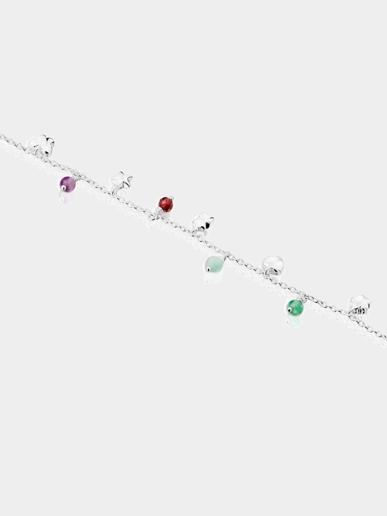 Самостоятельные TOUS модель 311651530 Фото