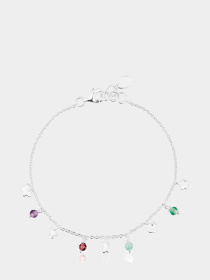 Самостоятельные TOUS модель 311651530 Фото