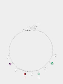 Самостоятельные TOUS модель 311651530 Фото