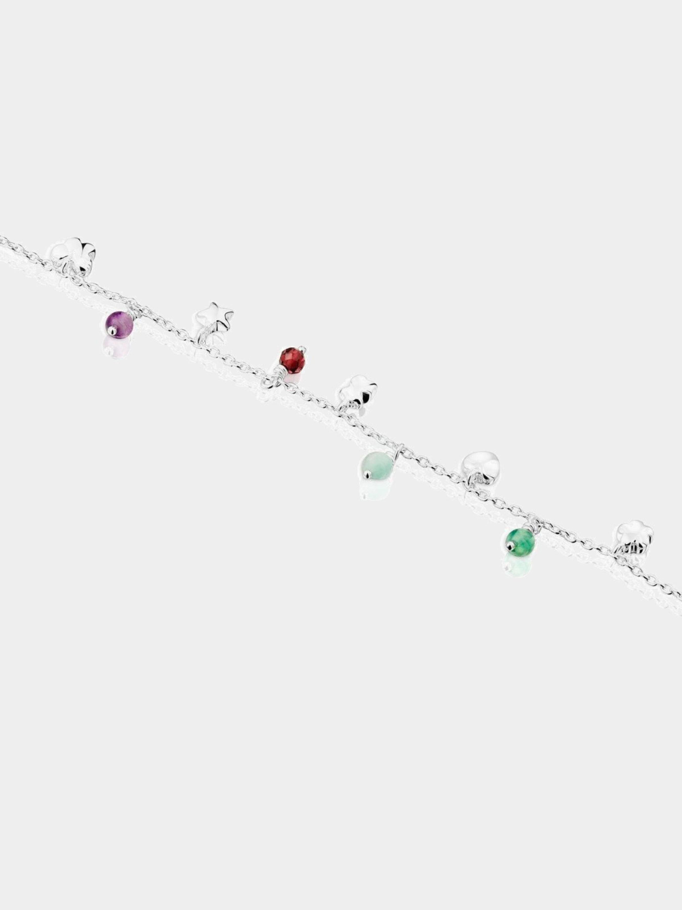 Самостійні TOUS модель 311651530 Фото