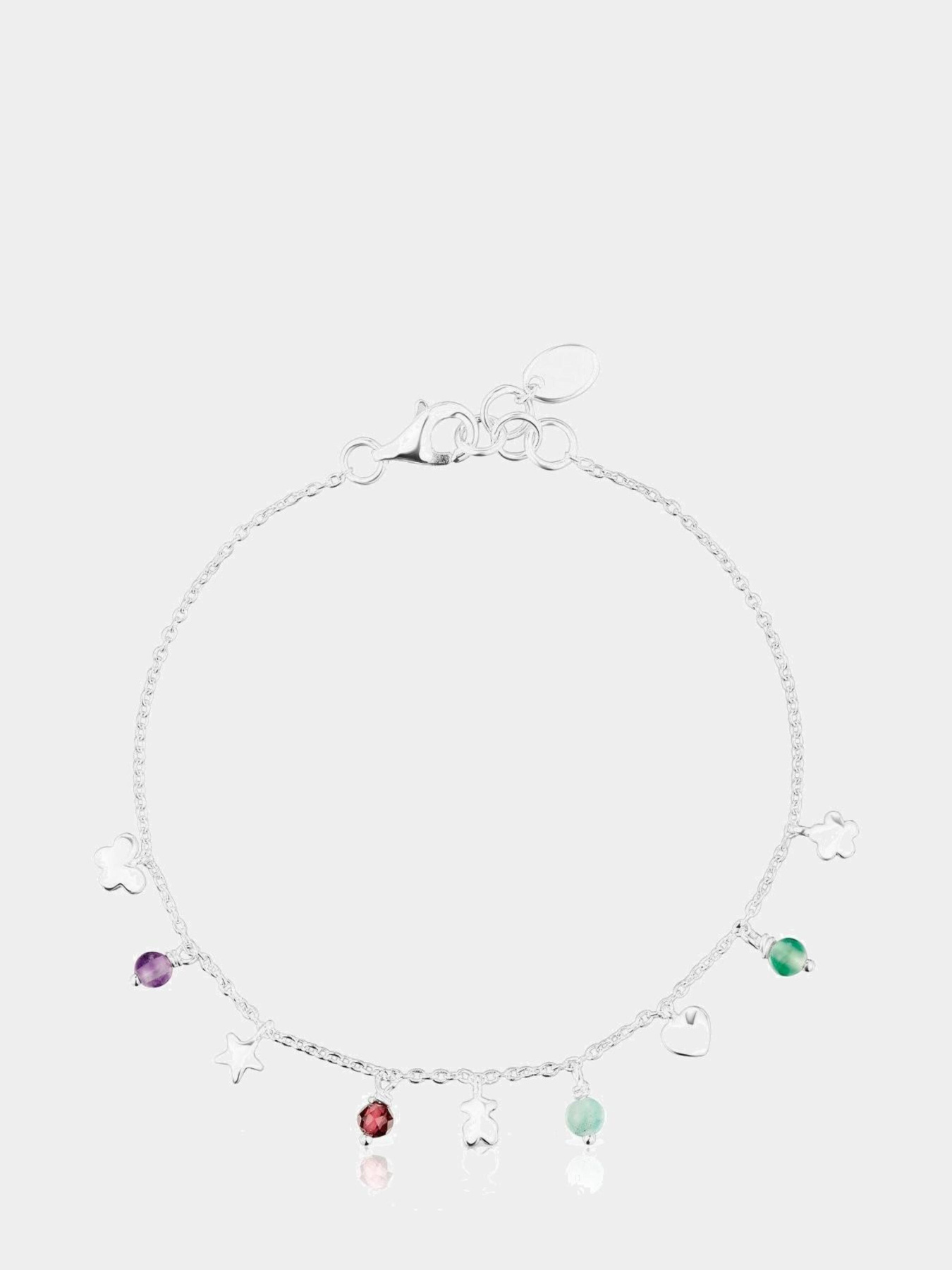 Самостійні TOUS модель 311651530 Фото