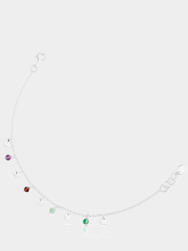 Самостійні TOUS модель 311651530 Фото