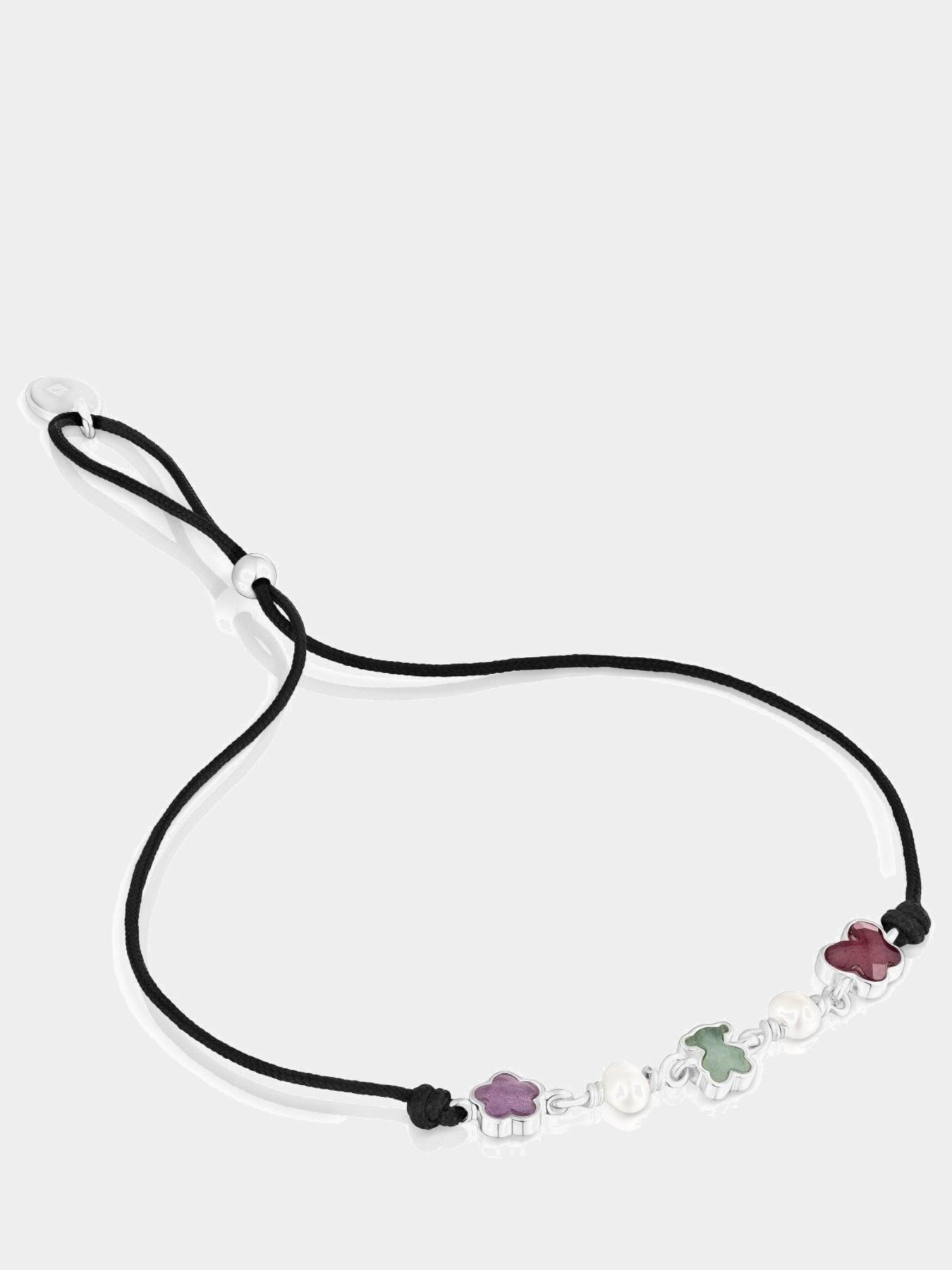 Самостоятельные TOUS модель 311651520 Фото