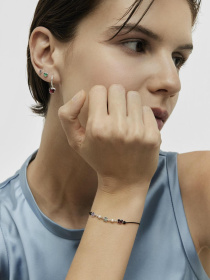 Самостійні TOUS модель 311651520 Фото